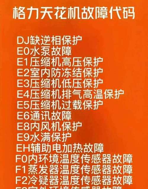 欧意油烟机噪音大的原因及维修方法（探究欧意油烟机噪音大背后的问题和解决方案）  第2张