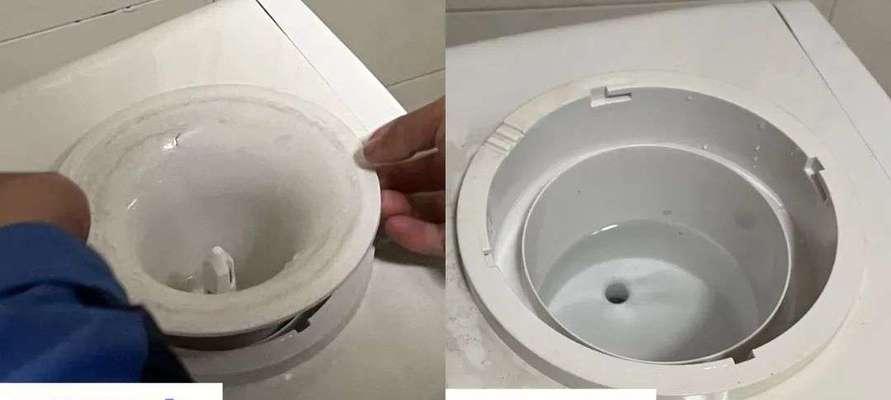 饮水机排水不畅的原因及解决方法（找到排水问题的根源，轻松解决饮水机不畅的困扰）  第1张