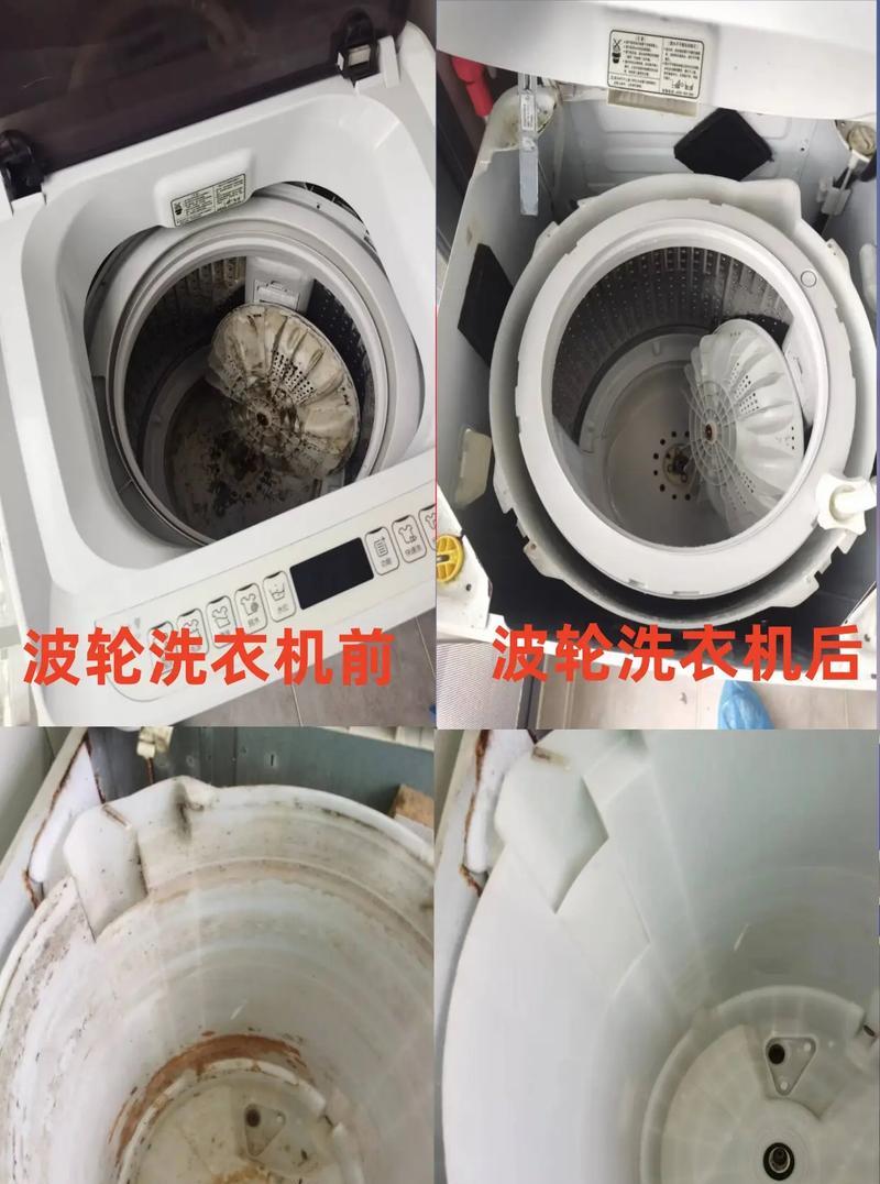 环保油烟机的拆卸清洗指南（保持环保油烟机清洁的简便方法）  第2张