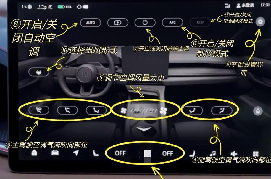 佳能复印机发黑原因解析及解决方法（探究佳能复印机出现发黑现象的原因，提供有效的解决方案）  第2张