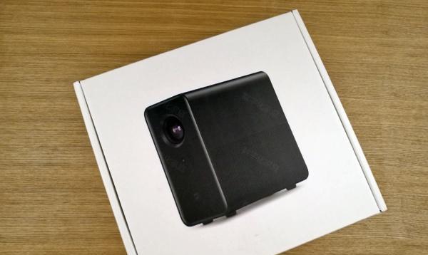 解决小米投影仪过热问题的有效方法（探索小米投影仪过热原因，教你解决问题的关键）  第3张