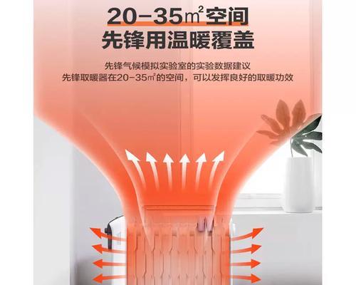 先锋油汀取暖器裂了怎么办？（维修方法、安全注意事项及替代方案）  第3张