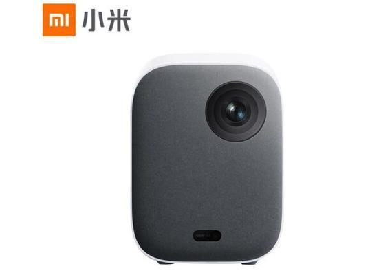 米家投影仪不亮灯问题解决方法（米家投影仪无法启动或显示问题的解决方案）  第3张