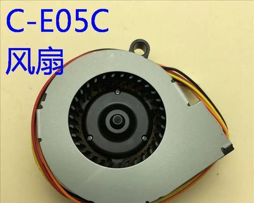 投影仪风扇装反了怎么办？（解决方法及注意事项，避免损坏设备）  第3张
