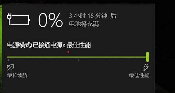 电脑突然自动关机的原因及解决方法  第1张