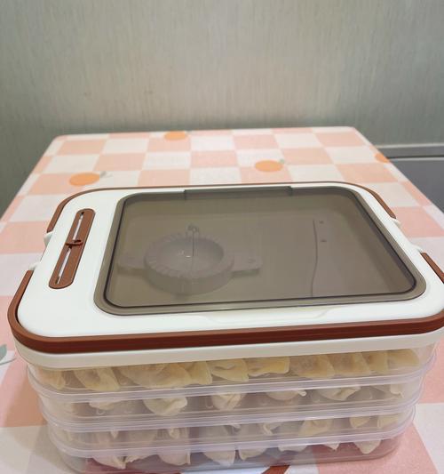 为什么冰箱不使用托盘？（探讨现代冰箱设计中放弃托盘的原因及影响）  第3张