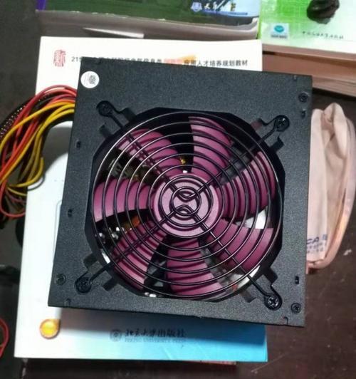 惠普显示器发绿的原因及解决方法（探究惠普显示器出现绿屏的原因，帮助您解决屏幕绿色问题）  第3张