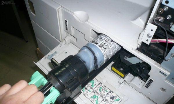 胡埭复印机维修价格解析（胡埭复印机维修费用及常见故障分析）  第2张