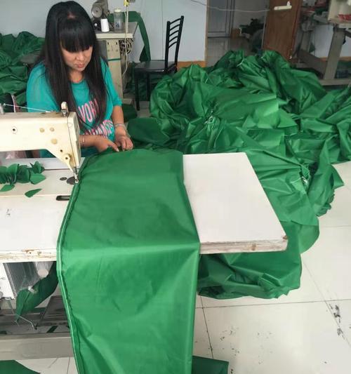 南京绿色中央空调维修价格调查与分析（揭秘南京绿色中央空调维修市场的价格趋势与优劣势）  第2张