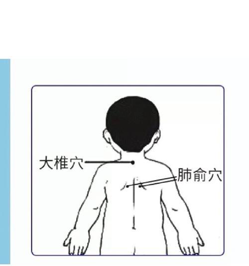 孩子鼻塞的原因与解决方法（如何应对孩子吹空调引起的鼻塞）  第2张