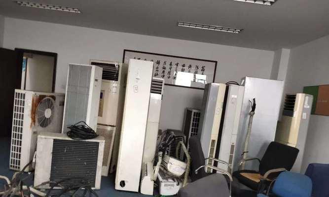 夏普热水器显示E1故障解析（了解夏普热水器E1故障原因及解决方法）  第2张