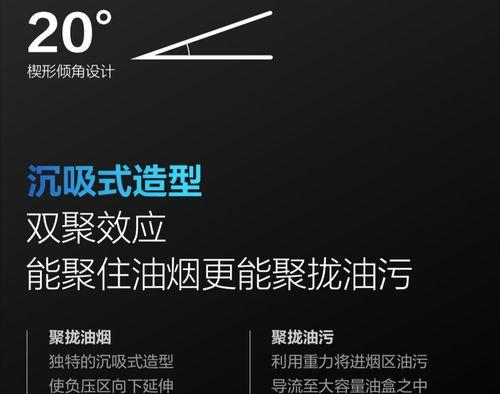 老板抽油烟机报警的原因及解除方法（探究老板抽油烟机报警的原因，了解如何解除报警）  第3张