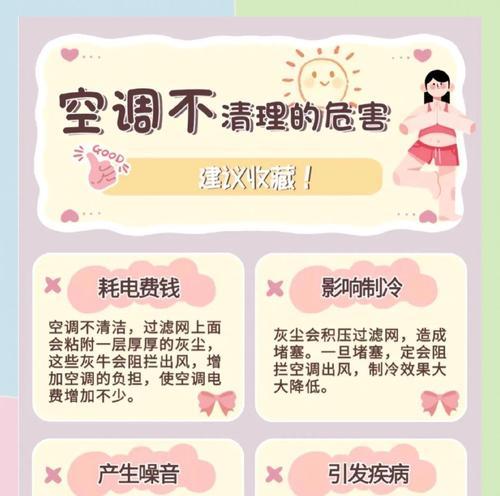 解析空调有风不制冷的原因及解决方法（探究空调不制冷的常见故障和应对之策）  第1张