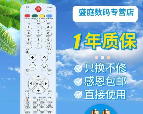 解决海尔E12洗衣机常见问题的实用方法（快速解决海尔E12洗衣机故障的有效措施）  第2张