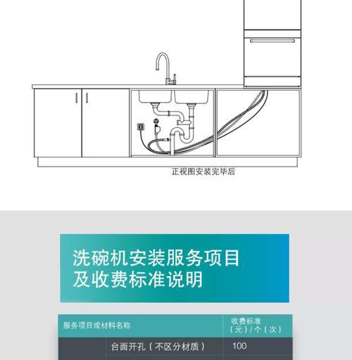 西门子洗衣机消毒液的正确使用方法（如何正确放置和使用西门子洗衣机消毒液槽）  第3张