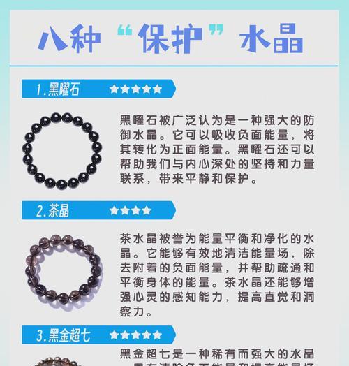 水晶灯故障如何最大限度挽回损失（应对水晶灯故障的有效方法及关键要点）  第2张