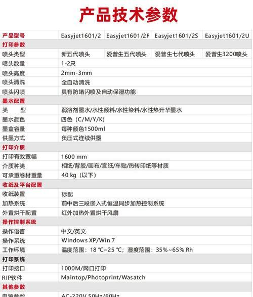 解决武藤打印机废墨问题的有效方法  第1张