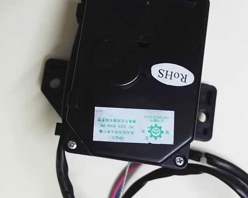 sanyo洗衣机如何排水（优化您的洗衣体验）  第1张