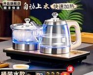 解决净水器水管上水慢的问题（为什么净水器水管上的水流变慢）  第2张