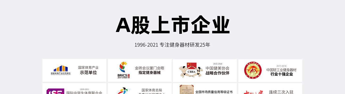 华为跑步机生产企业代码的实施与影响（探索华为跑步机生产企业代码对行业的创新和发展的推动力）  第2张