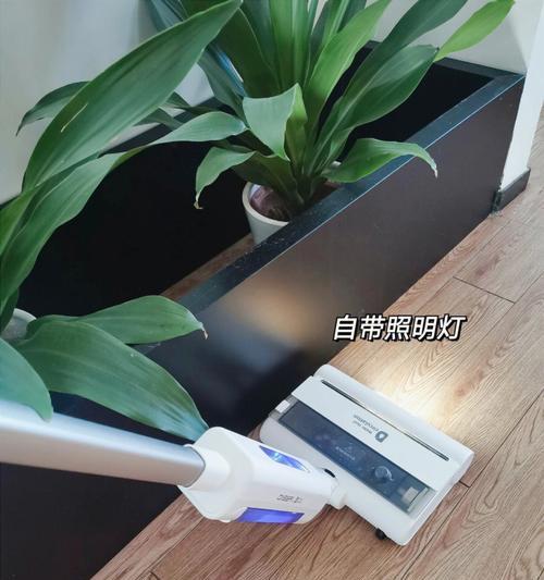解决风幕机滴水问题的方法（探索风幕机滴水原因与解决方案）  第1张
