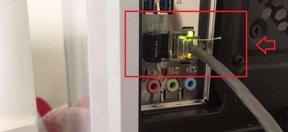 电脑USB驱动修复指南（解决USB驱动故障的实用方法）  第2张