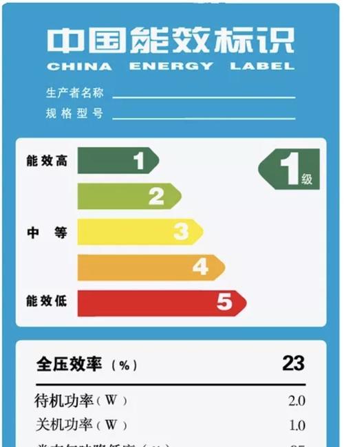华帝抽油烟机自动启动的原因（探究华帝抽油烟机自动启动的机制和功能）  第2张