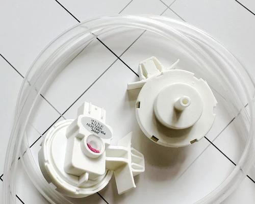 康佳洗衣机LE检修方法（康佳洗衣机LE故障解决详解）  第2张
