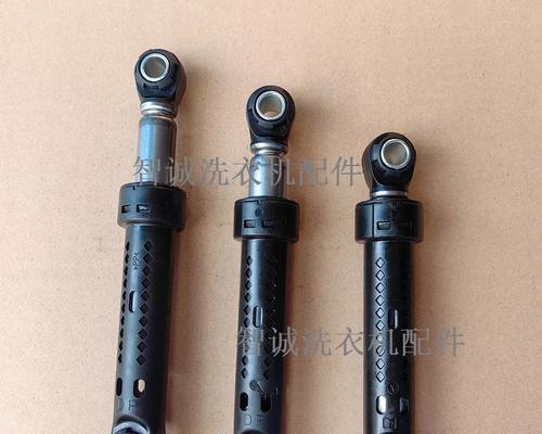 解决松下洗衣机H01故障的有效方法（快速检修松下洗衣机H01故障）  第1张