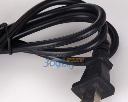 探寻海信电磁炉E6故障原因（分析海信电磁炉E6故障现象）  第2张
