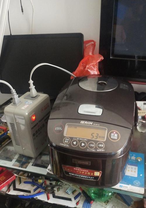 夏普电热水器不加热原因及修理方法（解决夏普电热水器不加热问题的有效措施）  第1张