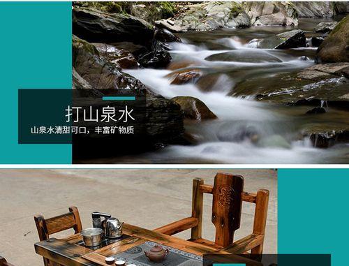 饮水机塑料桶发绿（如何有效应对饮水机塑料桶发绿问题）  第2张