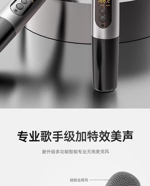 万喜影业音响的音质表现如何？  第3张