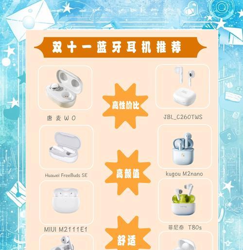 学生听说用的耳机有哪些选择？它们的音质如何？  第2张