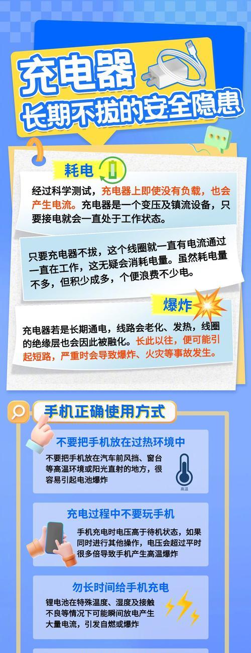 盯盯云智能门锁的充电方法是什么？充电频率如何？  第2张