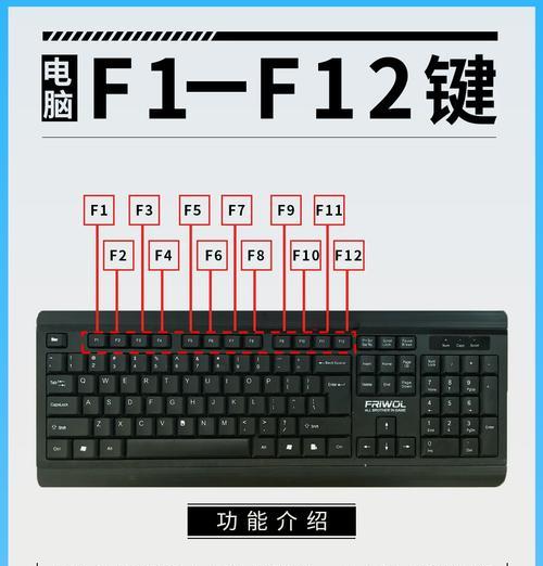 键盘声音如何调大？有哪些方法可以增强键盘敲击声？  第2张