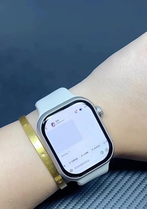 插卡电话手表能续航多久？如何延长电话手表的续航时间？  第1张