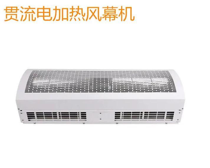 风幕机电机发热的原因及解决方案（探索风幕机电机过热的主要原因及有效解决方法）  第3张