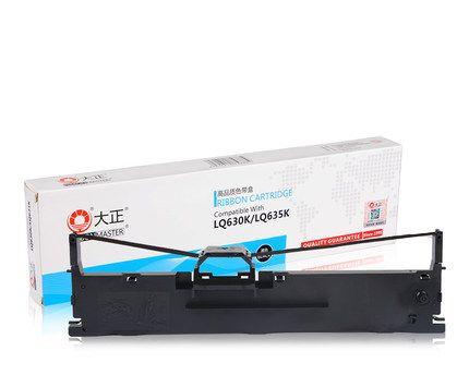 解决以衡力打印机CT735K故障的有效方法（排除故障）  第1张