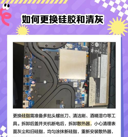 散热器焊接硅脂的正确使用方法是什么？效果如何？  第1张