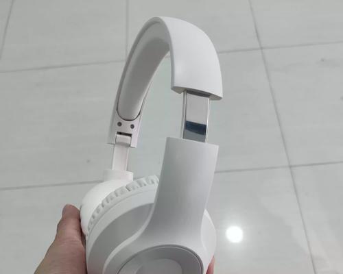 六级耳机品牌有哪些？华祥苑铁光音响怎么样啊？  第1张