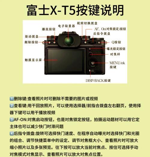 富士皮控相机怎么样？它的成像质量如何？  第3张