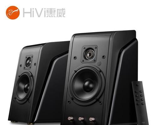 马云指挥音响怎么样了啊？这款音响的性能如何？  第2张