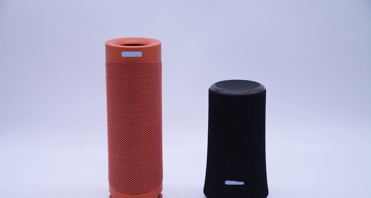 东宝口琴音箱怎么样啊？音质表现如何？  第2张