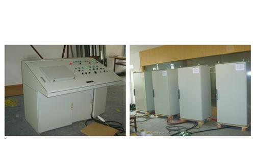 雅普音响有限公司产品如何？公司服务有哪些特点？  第2张