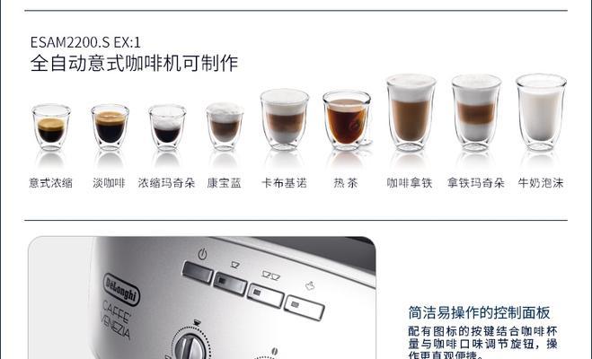 咖啡机吸水慢的原因及解决方法（如何优化咖啡机的水流）  第1张