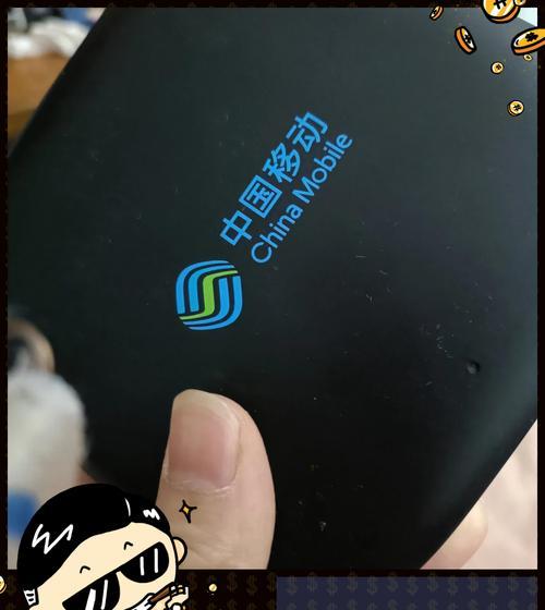 电视机系统故障，如何应对（从排查故障到修复）  第3张