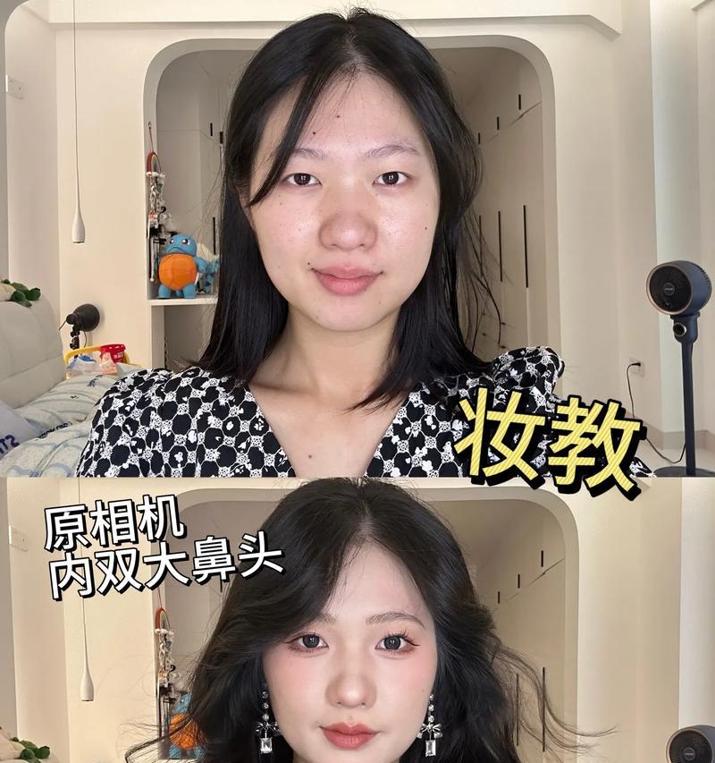 原相机如何拍出上镜效果？  第2张