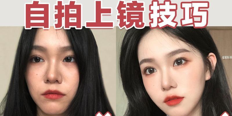 原相机如何拍出上镜效果？  第3张