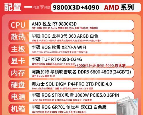 华硕电脑新机怎么激活显卡？有无简单的激活方法？  第3张